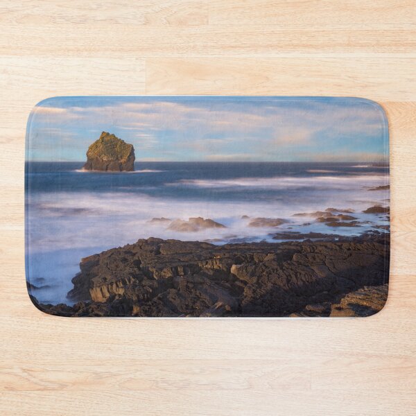 Item preview, Reykjananes Sea Stack designed and sold by Gerard Fornarotto.