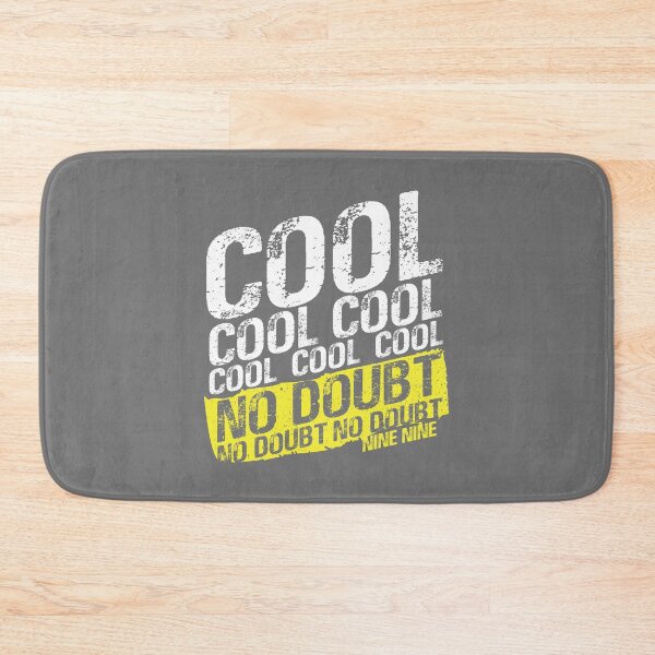 Item preview, Cool Cool Cool Cool Cool Cool No Doubt No Doubt No Doubt designed and sold by cogstees.