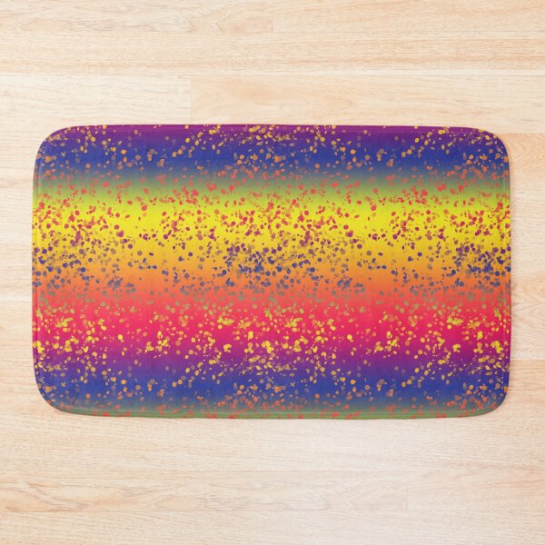 Item preview, Primary spots designed and sold by ianablakeman.