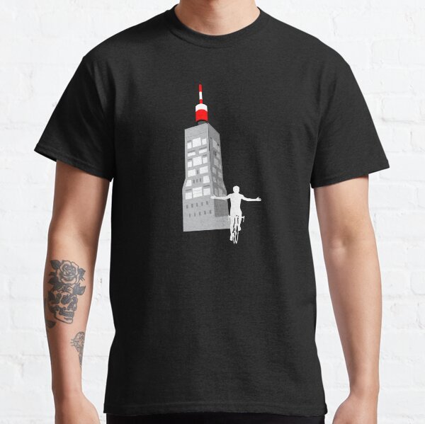 Item preview, Mont Ventoux Cycle Challenge Top Of The Hill designed and sold by cycleexplorers.