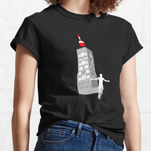 Item preview, Mont Ventoux Cycle Challenge Top Of The Hill designed and sold by cycleexplorers.
