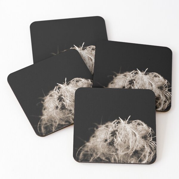 Item preview, Cosy designed and sold by Khea.
