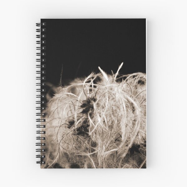 Item preview, Cosy designed and sold by Khea.
