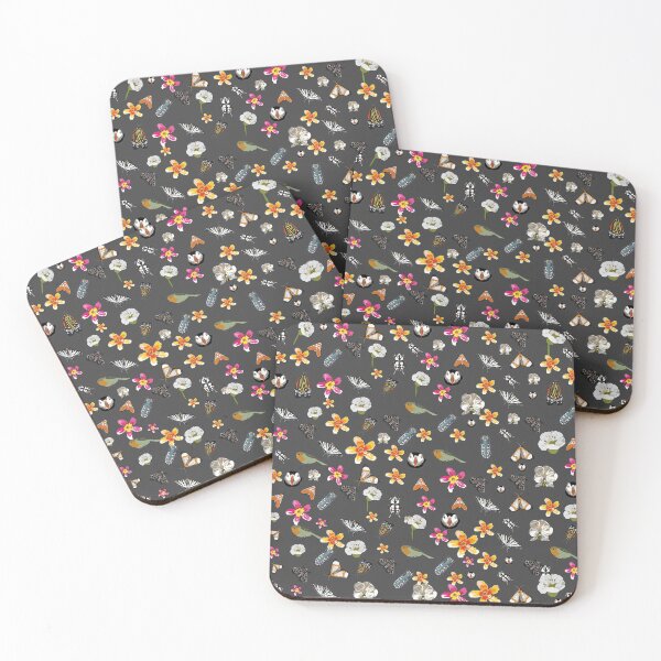 Item preview, We are more beautiful if we are united designed and sold by ilse parra recio.