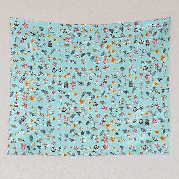Item preview, We are more beautiful if we are united designed and sold by ilse parra recio.