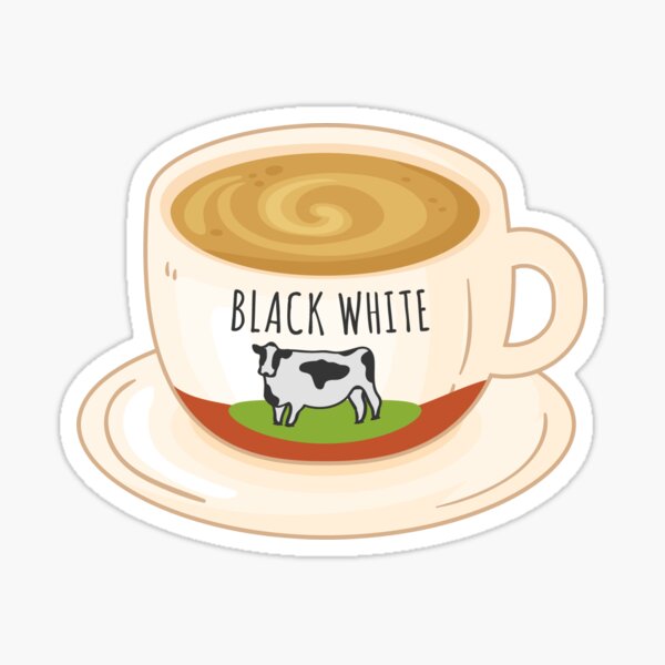 Item preview, Hong Kong Milk Tea designed and sold by Hong Kong Stickers.