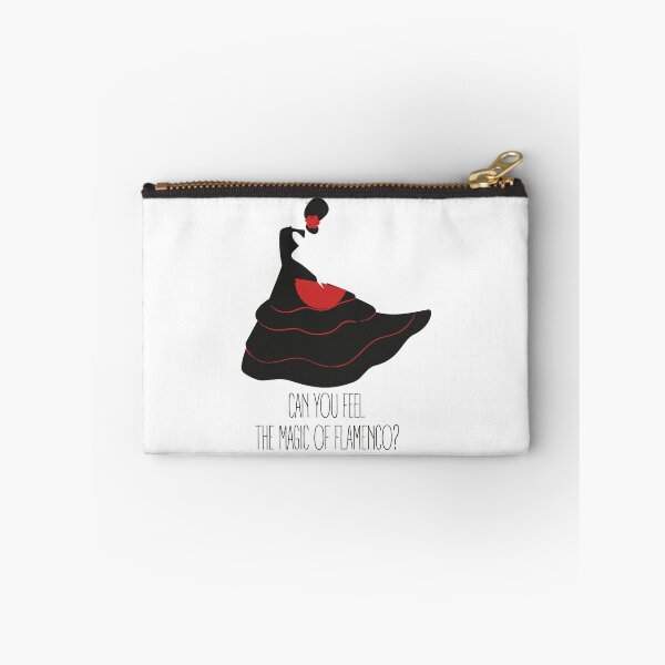 Item preview, Can you feel the magic of flamenco? designed and sold by SVDesignatVasil.