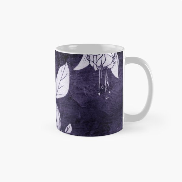 Item preview, our time together designed and sold by Marianna Tankelevich.