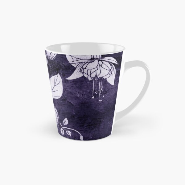 Item preview, our time together designed and sold by Marianna Tankelevich.