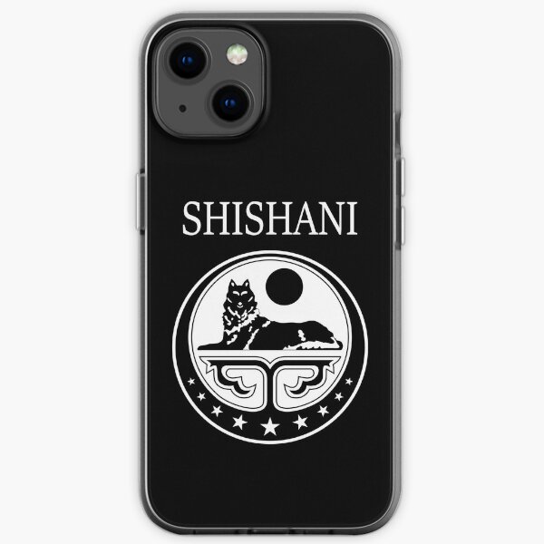 armani iphone xr case