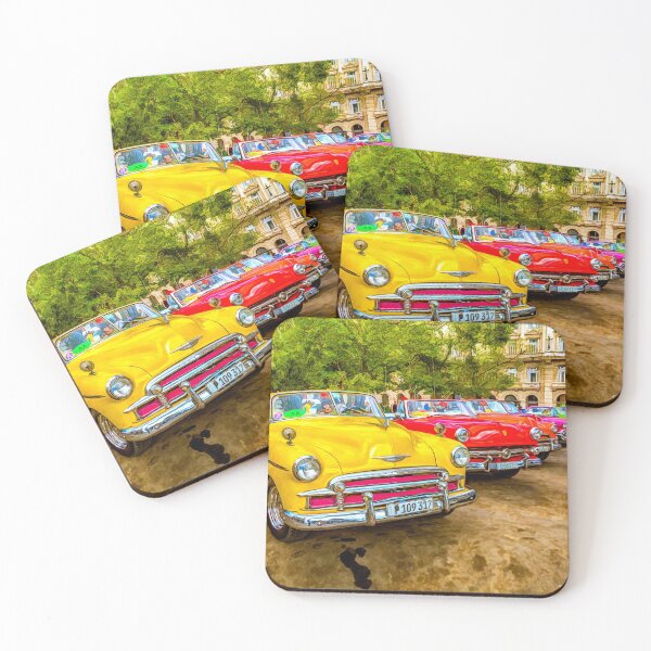 Item preview, Taxi Stand designed and sold by Doug's Landing.