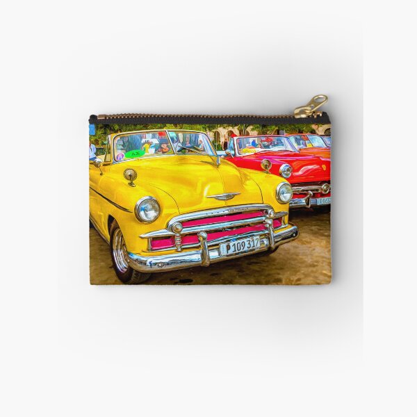 Artikelvorschau, Taxistand entworfen und verkauft von Doug's Landing.
