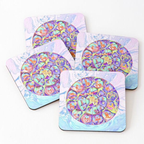 Item preview, Scorpio designed and sold by jellyrelish.