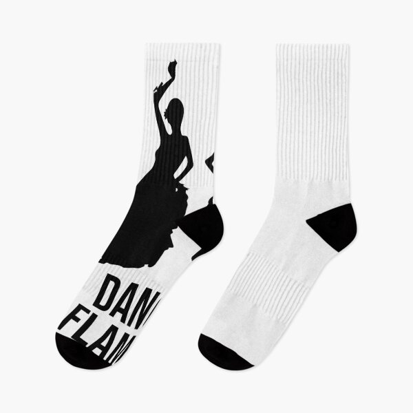 Item preview, Dance is Flamenco designed and sold by SVDesignatVasil.