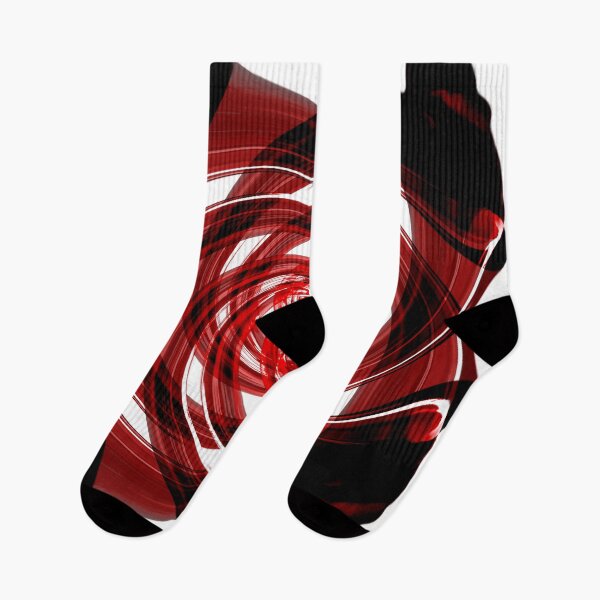 Item preview, Red Tides designed and sold by Jen-Perry.