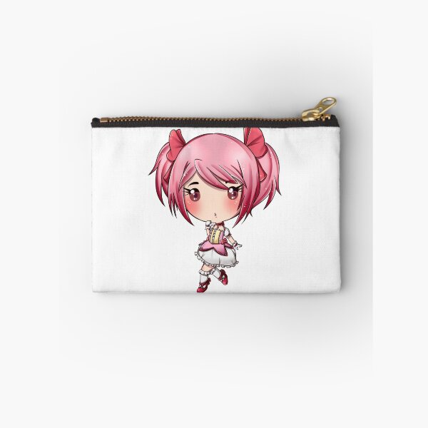 Item preview, Chibi Madoka designed and sold by mianamaxi.