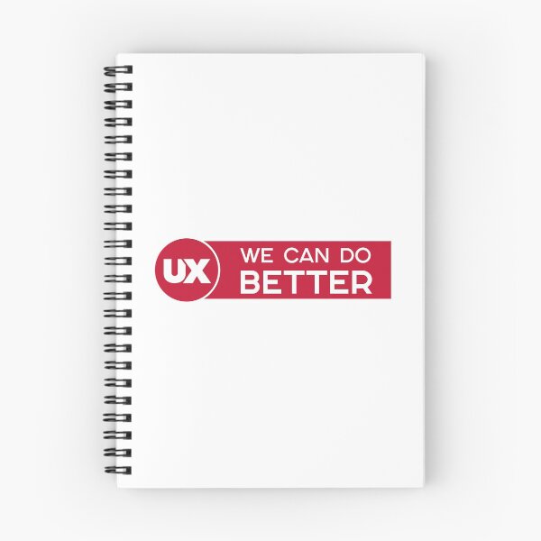 Item preview, UX - we can do better designed and sold by Sayantsi.