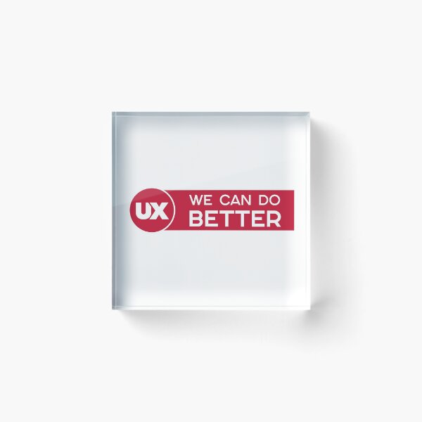 Item preview, UX - we can do better designed and sold by Sayantsi.