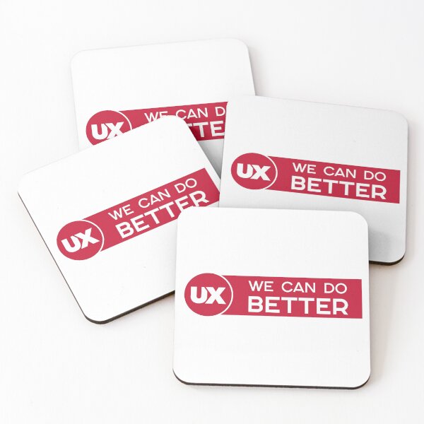 Item preview, UX - we can do better designed and sold by Sayantsi.
