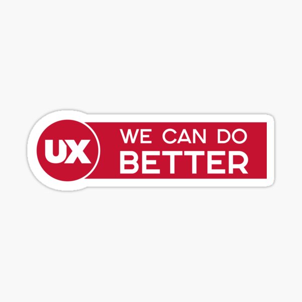 Item preview, UX - we can do better designed and sold by Sayantsi.