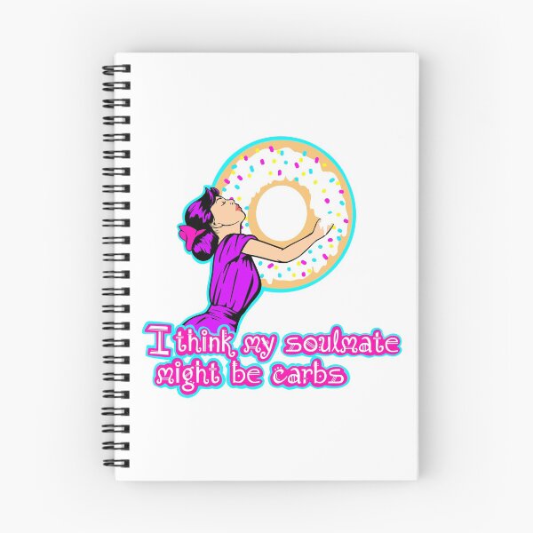 Item preview, Carbs designed and sold by Tim Addison.
