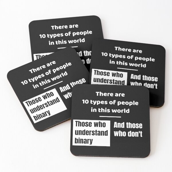 Item preview, There are ten types of people designed and sold by Tdork.