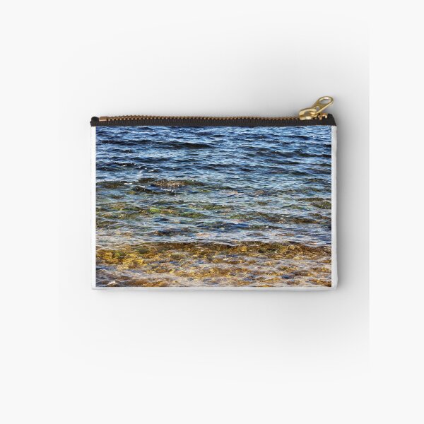 Item preview, Crystal Clear Water designed and sold by Takisha Hearne.