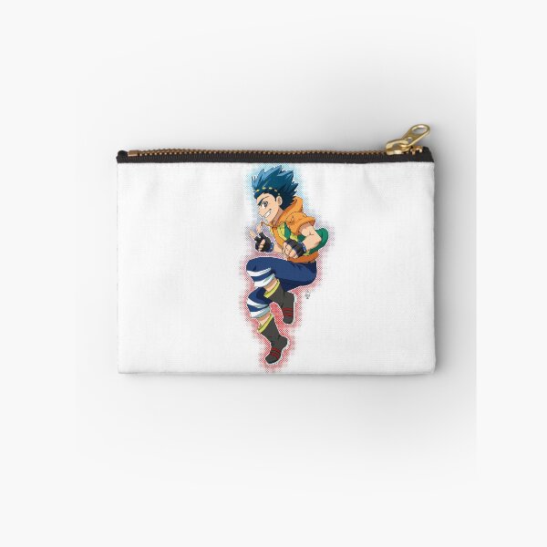 Item preview, Valt Aoi Rise (GT) designed and sold by Kaw-dev.