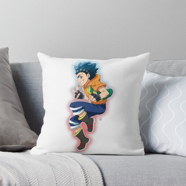 Item preview, Valt Aoi Rise (GT) designed and sold by Kaw-dev.