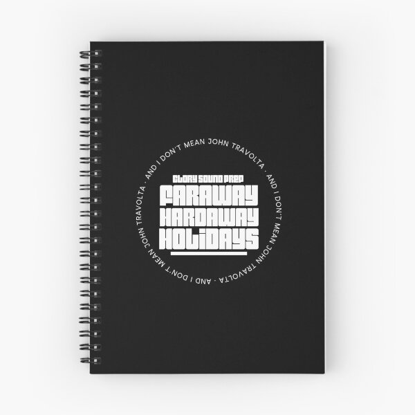 Item preview, JT Chorus designed and sold by usernate.