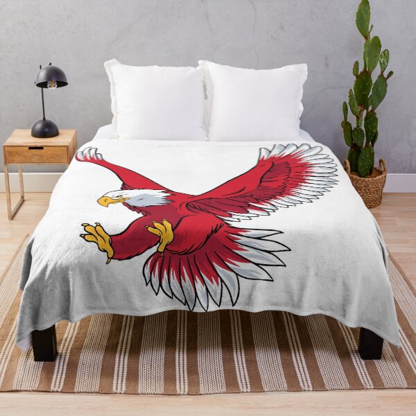 Item preview, Eagle designed and sold by emphatic.