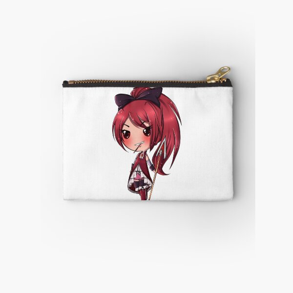 Item preview, Chibi Kyoko designed and sold by mianamaxi.