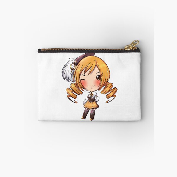 Item preview, Chibi Mami designed and sold by mianamaxi.