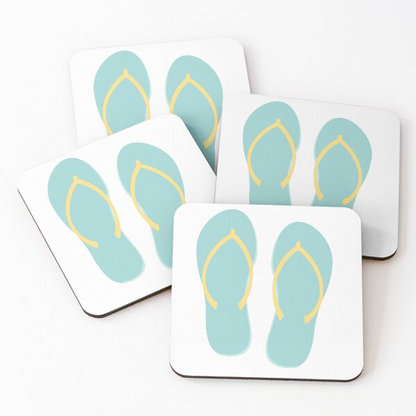 Item preview, Green Sandals designed and sold by mattpanta.