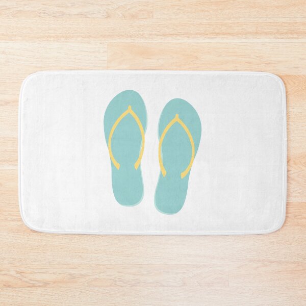 Item preview, Green Sandals designed and sold by mattpanta.