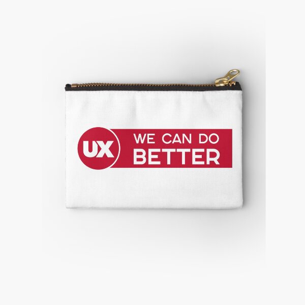 Item preview, UX - we can do better designed and sold by Sayantsi.
