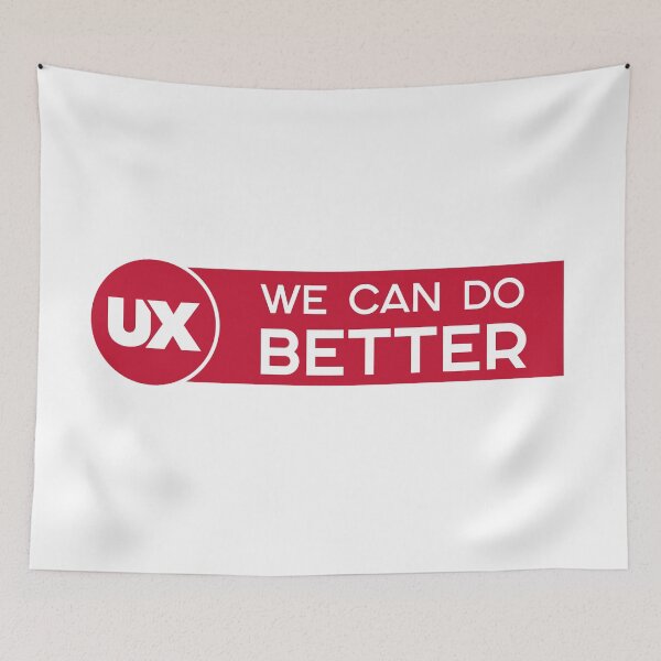Item preview, UX - we can do better designed and sold by Sayantsi.