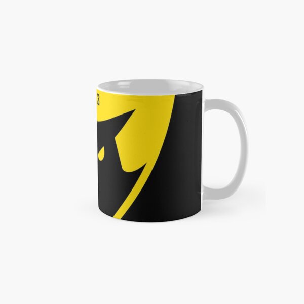 Clash Royale Taza clásica