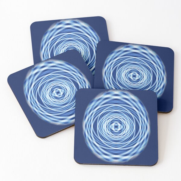 Item preview, Condensed Universe designed and sold by Jen-Perry.
