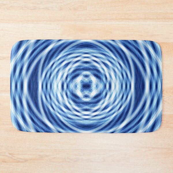 Item preview, Condensed Universe designed and sold by Jen-Perry.