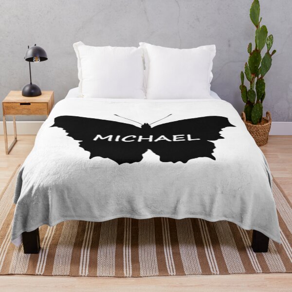 Item preview, Michael Butterfly designed and sold by gulden.