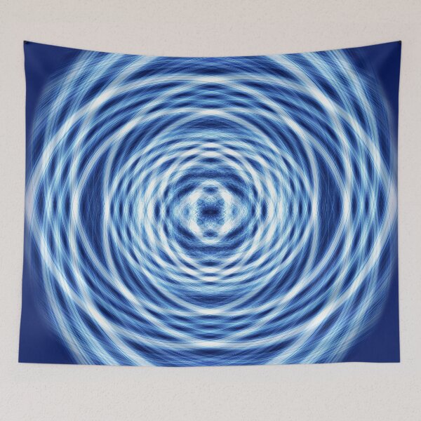 Item preview, Condensed Universe designed and sold by Jen-Perry.