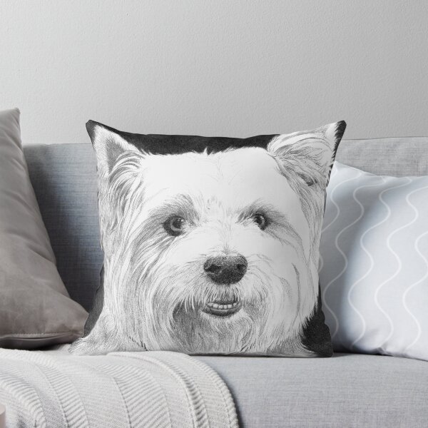Item preview, RODDY designed and sold by FaithfulFaces.