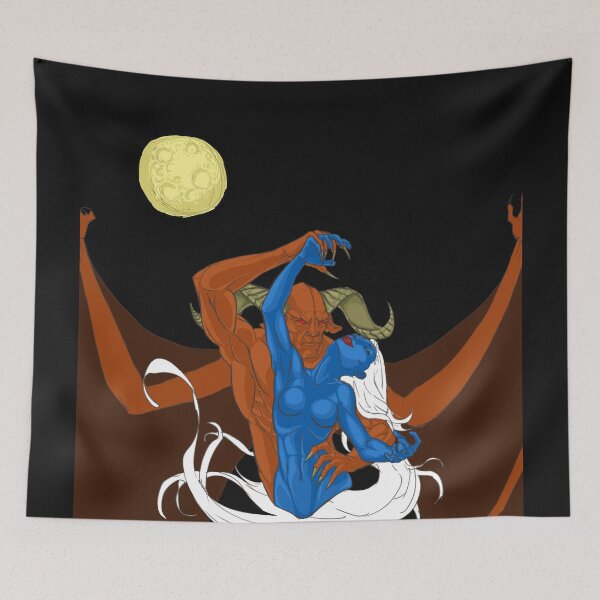 Item preview, Dance designed and sold by AcousticKnights.
