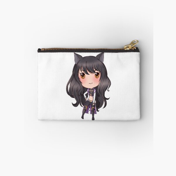 Item preview, Chibi Blake designed and sold by mianamaxi.