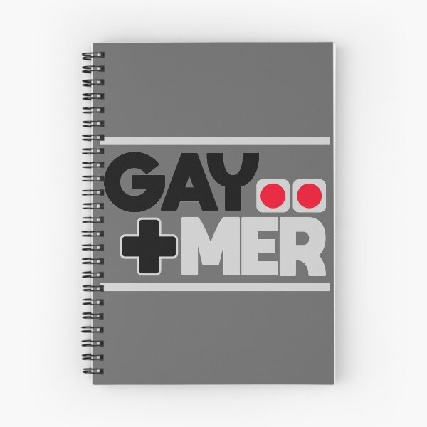 Item preview, GAYMER 2.0 - GAY BEAR designed and sold by gbshop.