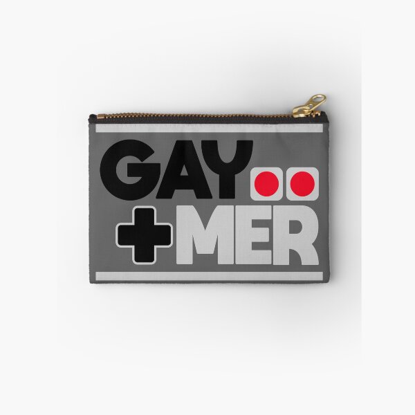 Item preview, GAYMER 2.0 - GAY BEAR designed and sold by gbshop.