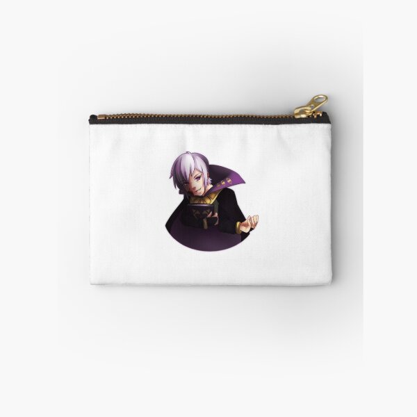 Item preview, Henry designed and sold by Shiiruba.