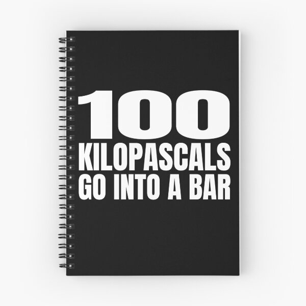 Item preview, 100 kilopascals go into a bar designed and sold by Tdork.