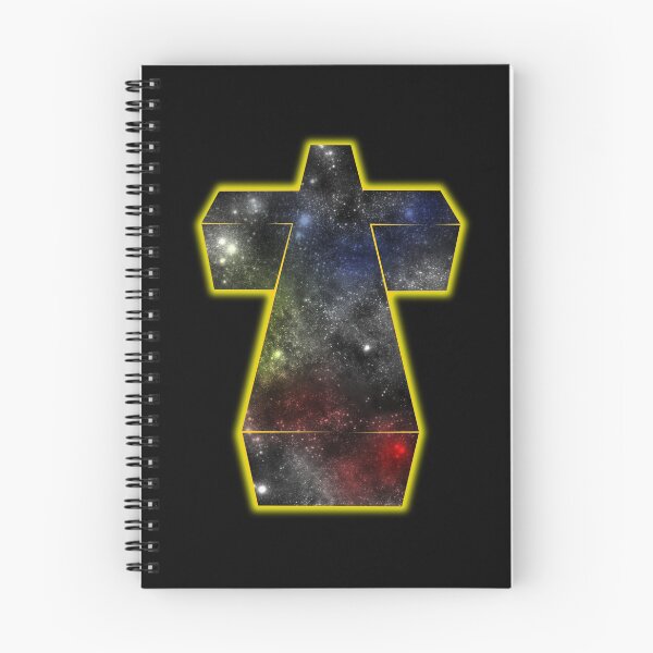 Item preview, A galaxy of music designed and sold by bobbydanger.